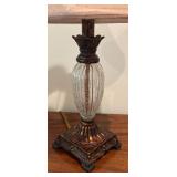 Pair of Lovely Little Lamps