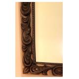 Elegant Wall Mirror