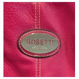 Rosetti New York Handbag
