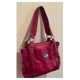 Rosetti New York Handbag