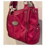 Rosetti New York Handbag