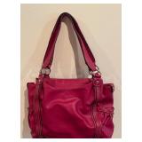 Rosetti New York Handbag