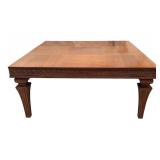 Distinctive Vintage Coffee Table