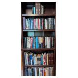 Large Variety of Books