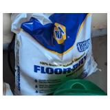 Assorted Long Handled Shovels and Yard Tools