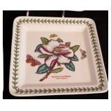 Portmeirion Botanic Garden Plates