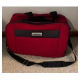 Five Piece Sonoma Suitcases