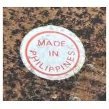 Sun and Moon Candle Holders