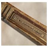 Vintage Rogers Bros Flatware