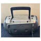 Magnavox Stereo Model: MCS200SL