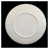 Beautiful Ceramic Kitchenware in Solid White