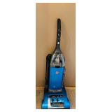 Hoover Wind Tunnel Power Scrub Deluxe Carpet Cleaner (FH50150NC)