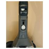 Hoover Wind Tunnel Power Scrub Deluxe Carpet Cleaner (FH50150NC)