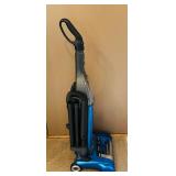 Hoover Wind Tunnel Power Scrub Deluxe Carpet Cleaner (FH50150NC)