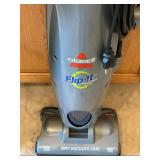 Handy BISSELL Flip-It Hard Floor Cleaner