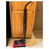 Dirt Devil Roommate Upright Vacuum Cleaner