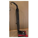 Dirt Devil Roommate Upright Vacuum Cleaner