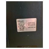 Dirt Devil Roommate Upright Vacuum Cleaner