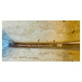 Vintage Silver Plated Flatware