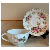 Assorted Lovely Vintage Items