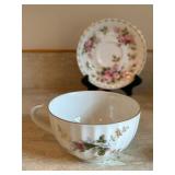 Assorted Lovely Vintage Items