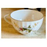 Assorted Lovely Vintage Items