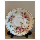 Assorted Lovely Vintage Items