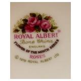 Assorted Lovely Vintage Items