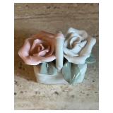 Assorted Lovely Vintage Items