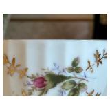 Assorted Lovely Vintage Items