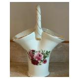 Assorted Lovely Vintage Items