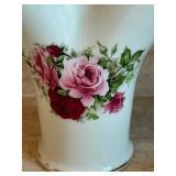 Assorted Lovely Vintage Items