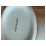 Assorted Lovely Vintage Items