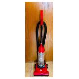 Dirt Devil UD20020 Vacuum Cleaner