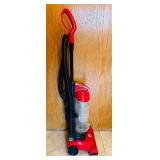 Dirt Devil UD20020 Vacuum Cleaner