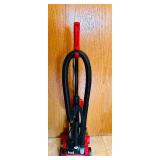 Dirt Devil UD20020 Vacuum Cleaner