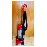 Dirt Devil UD20020 Vacuum Cleaner