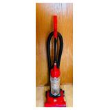 Dirt Devil UD20020 Vacuum Cleaner