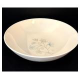 Taylor Smith & Taylor Ever Yours Boutonniere Serving Set