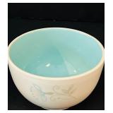 Taylor Smith & Taylor Ever Yours Boutonniere Serving Set