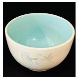 Taylor Smith & Taylor Ever Yours Boutonniere Serving Set