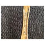 Collection of Silverplated Serving Pieces, Flatware, and Candle Holders