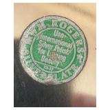 Collection of Silverplated Serving Pieces, Flatware, and Candle Holders