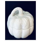 BIA Cordon Bleu Porcelain Cookie Jar