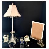 Back to School / Home Office Lot