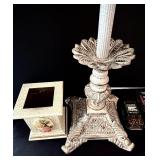 Back to School / Home Office Lot