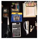 Back to School / Home Office Lot