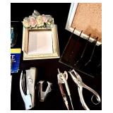 Back to School / Home Office Lot