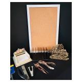 Back to School / Home Office Lot