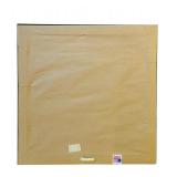 Petite Framed Art Print